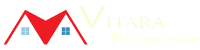  Vitara Properties Ltd