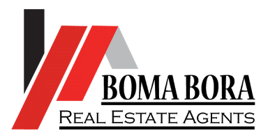 Boma Bora Real Estate