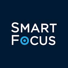  Smart Focus Estate