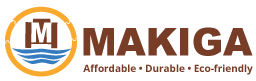 Makiga Engineering Service Limited