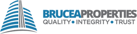 Brucea Properties