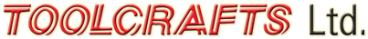 Toolcrafts Ltd