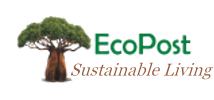 Ecopost Limited