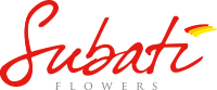 Subati Flowers Ltd