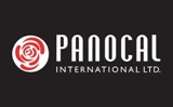 Panocal International Ltd