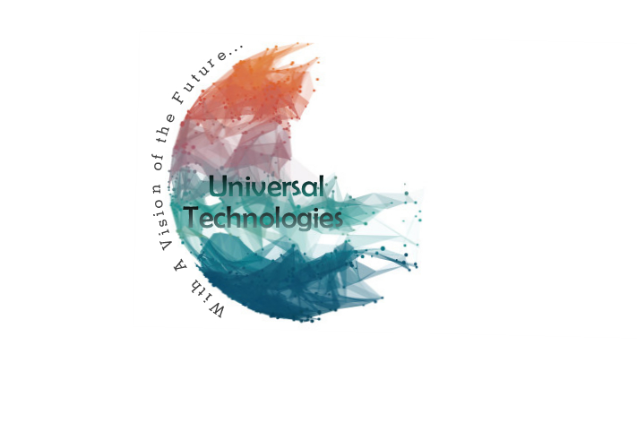 Universal Technologies
