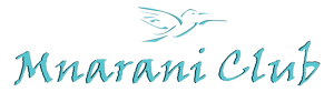 Mnarani Club Hotel