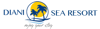 Diani Sea Resort