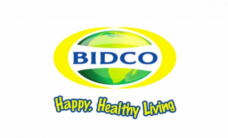 Bidco Oil Refineries Limited