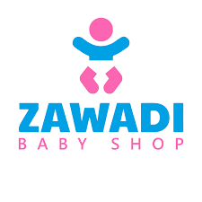 Zawadi Baby Shop